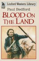 Blood on the Land