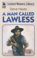 A Man Called Lawless