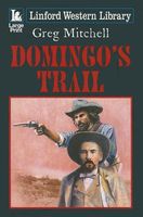 Domingo's Trail