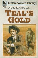 Teal's Gold