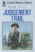Judgement Trail