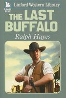 The Last Buffalo