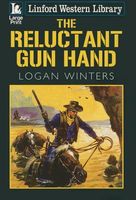 The Reluctant Gun Hand