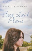 Large Print edition cover