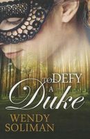 To Defy a Duke