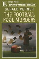 The Football Pool Murders