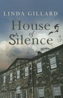 House of Silence