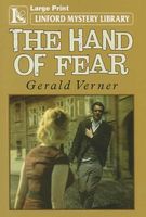 The Hand of Fear