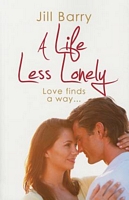 A Life Less Lonely