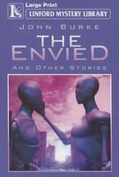 The Envied and Other Stories