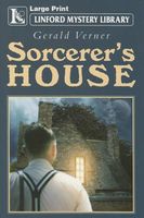 Sorcerer's House