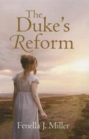 The Duke's Reform