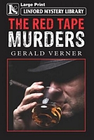 The Red Tape Murders