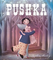 Pushka