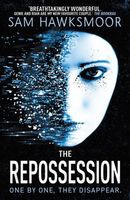 eBook edition cover