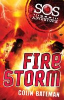 Firestorm