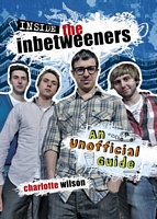 Inside the Inbetweeners