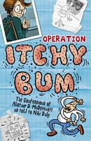 Operation Itchy Bum