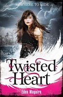 Twisted Heart