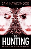 eBook edition cover