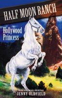 Hollywood Princess