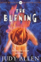 The Burning