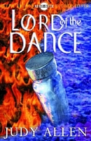 Lord of the Dance