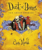 Dust 'n' Bones