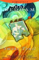 June Oldham's Latest Book