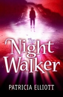 The Night Walker