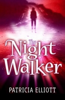 The Night Walker