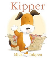 Kipper