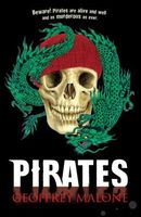 eBook edition cover