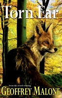 Cover of Torn Ear by Geoffrey Malone