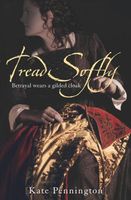 eBook edition cover