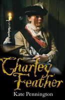 eBook edition cover