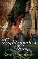 eBook edition cover
