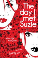 The Day I Met Suzie