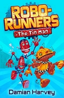 eBook edition cover