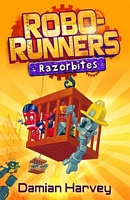 eBook edition cover
