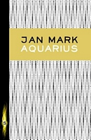 Jan Mark's Latest Book