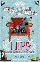 Lupo and the Secret of Windsor Castle