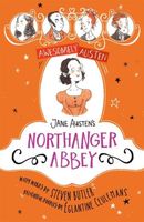 Eglantine Ceulemans's Latest Book