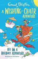 A Wishing-Chair Adventure
