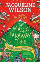Jacqueline Wilson's Latest Book