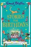 Stories for Birthdays