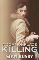 Large Print edition cover