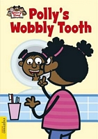 Polly's Wobbly Tooth
