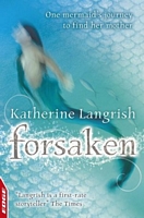 Katherine Langrish's Latest Book