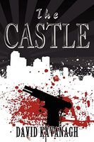 The Castle